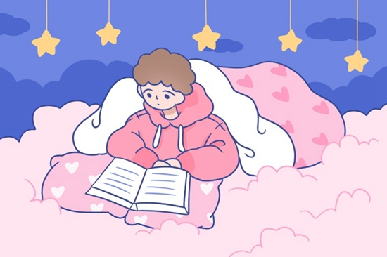 陕西青少年体育运动学校2025年招生专业有那些?
