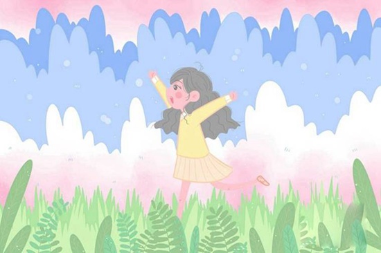 贵阳中山科技学校招生简章2025年