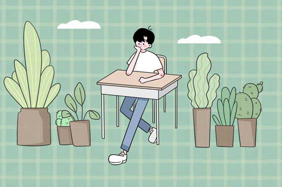 广东石油化工职业技术学校2025年招生简章