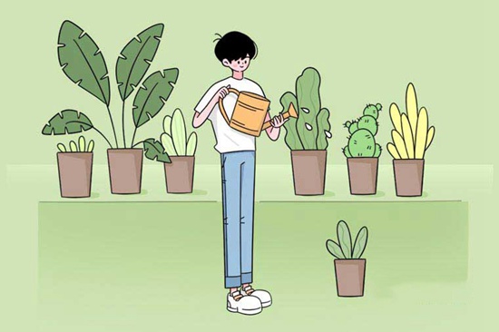 兴义民族师范学院五年制大专怎么样?黔西南五年制大专学校推荐