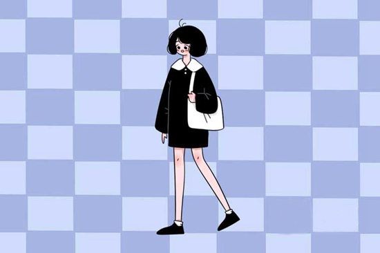 长兴职教中心2025年有那些专业?学校怎么样?