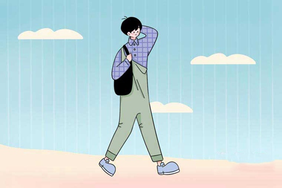 礼泉县职业教育中心招生简章2025年