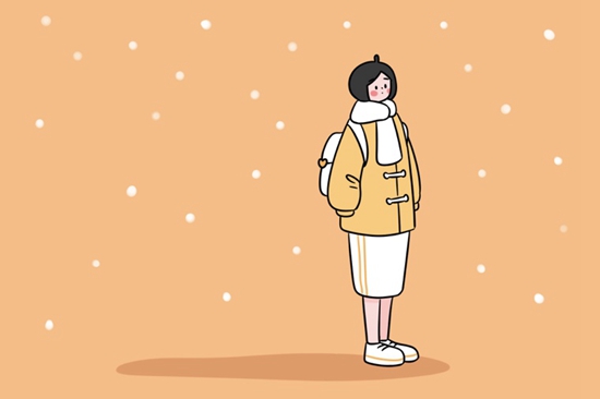 汕尾技工学校2025年招生专业汇总