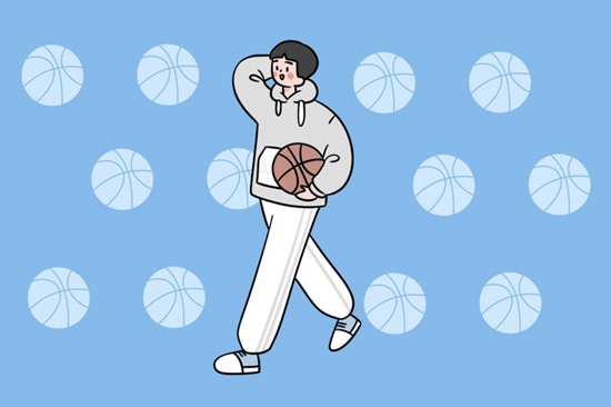 乐山嘉州卫生职业学校2025年招生专业汇总