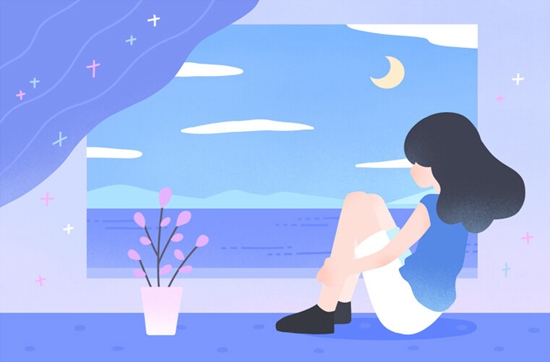 乐山市海棠职业学校怎么样?