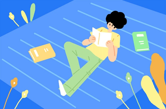 渭南兴华职业学校2025年有那些专业?学校怎么样?