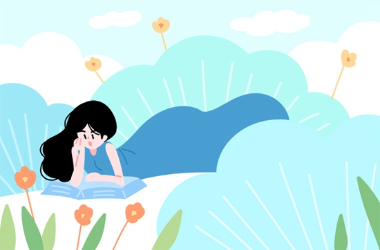 益阳综合职业中等专业学校2025年有那些专业?学校怎么样?