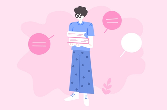 周口卫生学校2025年有那些招生专业?