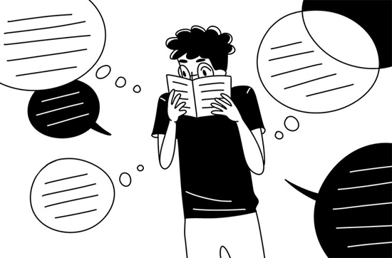 成都市青白江区福洪中学怎么样?初中毕业读中职好不好?