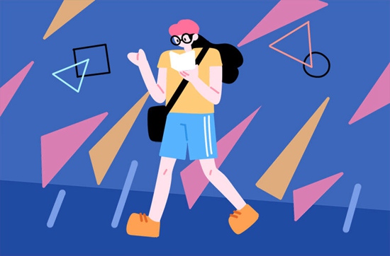 东莞南博职业技术学校2025年有那些专业?学校怎么样?