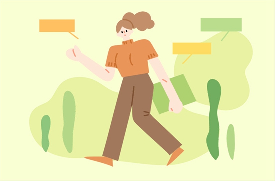 遵义重美职业技术学校怎么样?初中毕业读中职好不好?