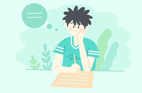 徽县农业职业技术学校怎么样?初中毕业读中职好不好?