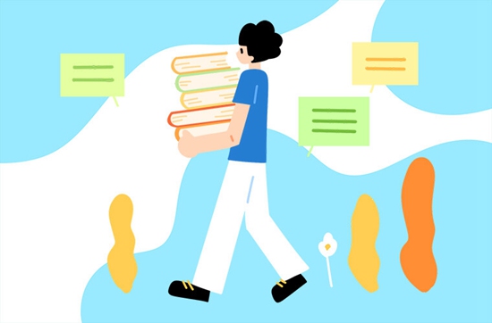云南省普洱卫生学校2025年招生简章