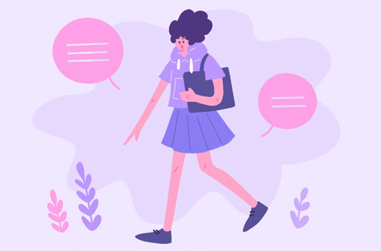 成都机电技术学校怎么样?初中毕业读中专好不好?