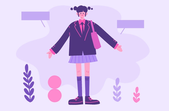 重庆现代技工学校怎么样?