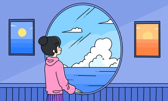 铜山职业教育中心怎么样?初中毕业读中专好不好?