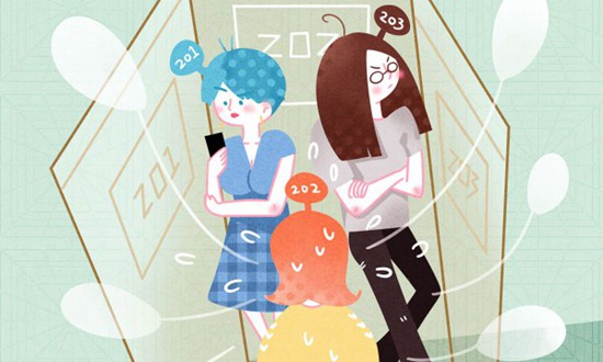 新疆巴音郭楞蒙古自治州卫生学校2025年招生简章
