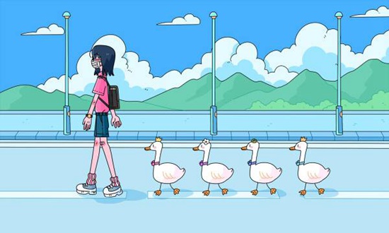 长治卫生学校2025年专业有那些?学校如何?