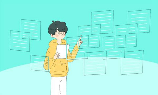 大连市皮口卫生学校2025年招生简章