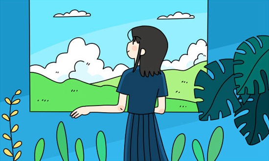 闽东卫生学校2025年专业有那些?学校如何?