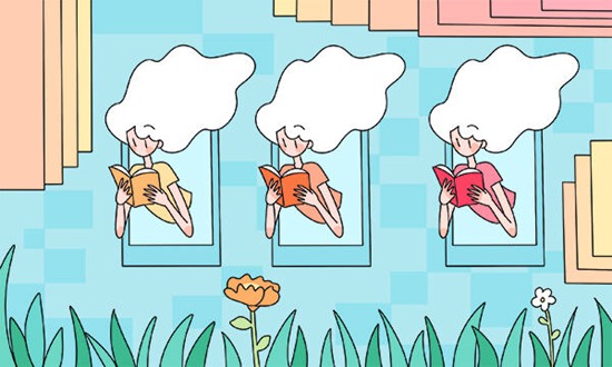 荆州技师学院怎么样?