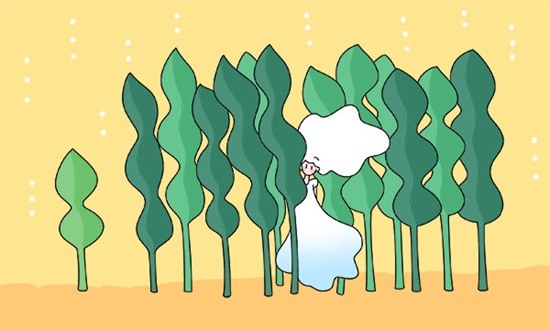 德清县职业中等专业学校2025年招生专业有那些?