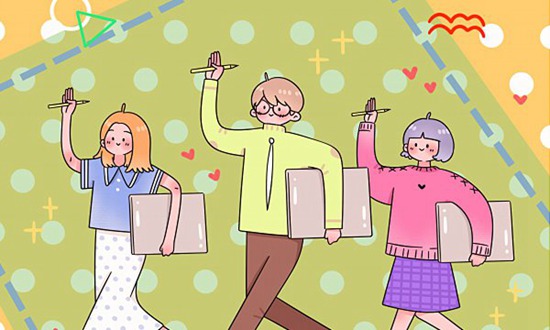 铜仁交通学校招生简章2025年
