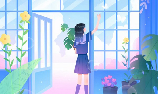 荆州东方中等职业学校2025年专业有那些?学校如何?