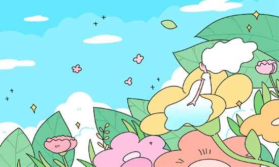 安陆中等职业技术学校怎么样?初中毕业读中专好不好?