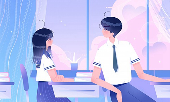 石家庄农业学校2025年招生简章