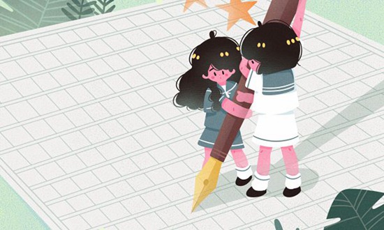 南充信息工程职业学校2025年有那些专业?学校怎么样?