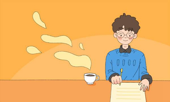 建德先锋职业学校2025年招生专业汇总