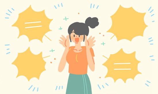 费县职业中专学校怎么样?初中毕业读中专好不好?