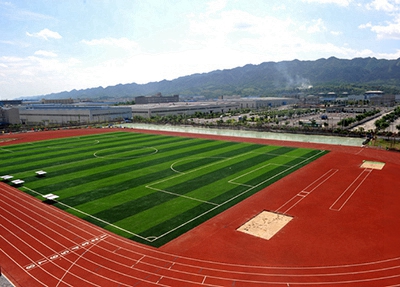 重庆现代技工学校