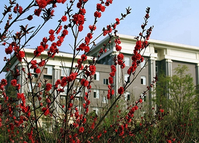 重庆轻工业学校