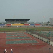 成都技师学院
