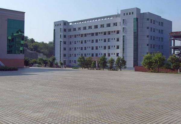四川幼师学校