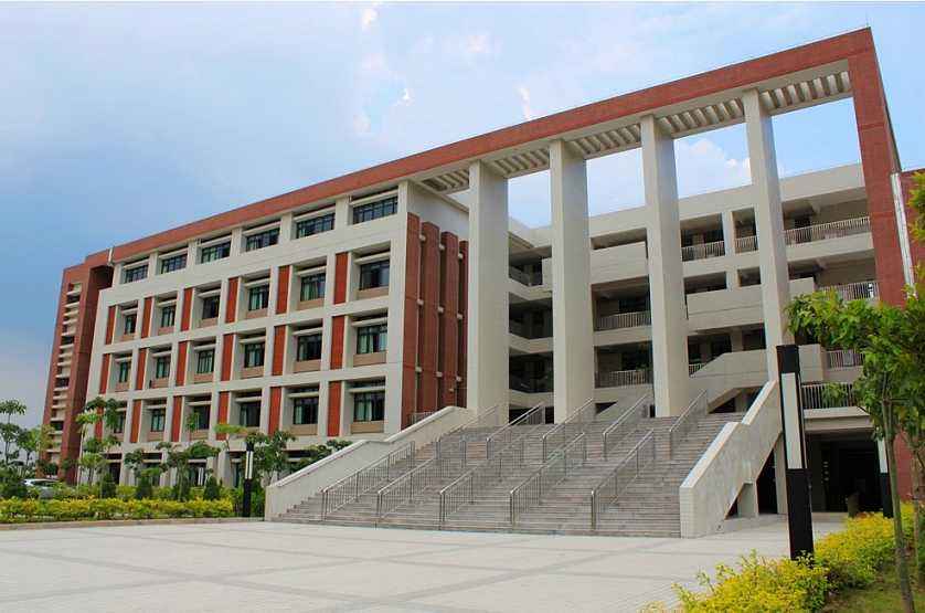 四川省农业广播电视学校