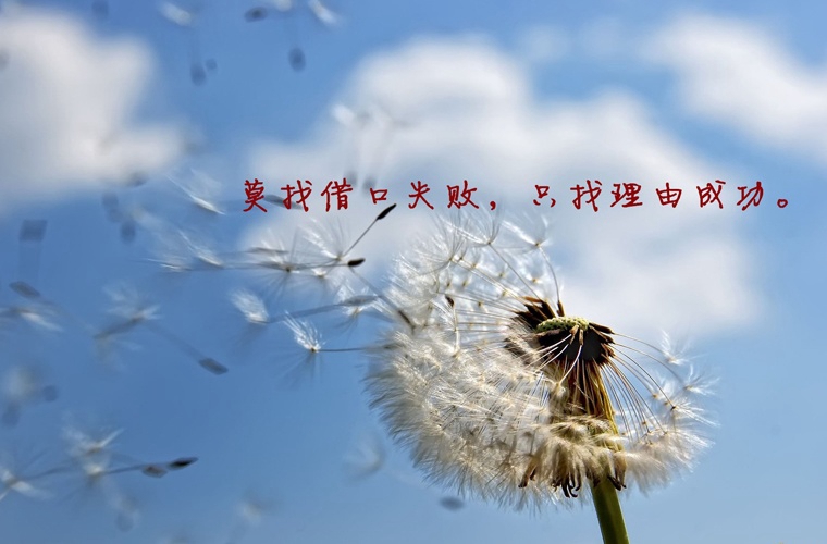 铜川市印台区职业技术学校在哪 具体地址