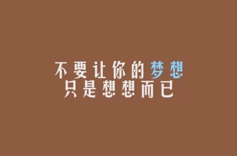 泊头职教中心2024年报名学费多少钱