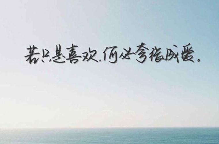 2023攀枝花卫生学校有哪些