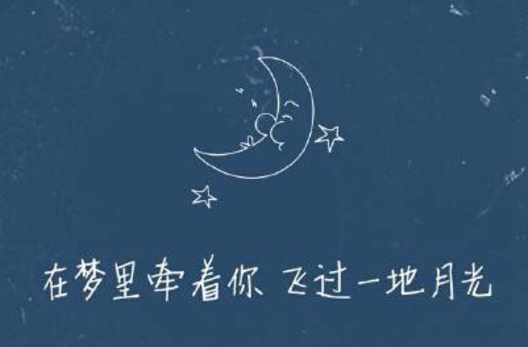 2023汉中公办室内设计学校有哪些