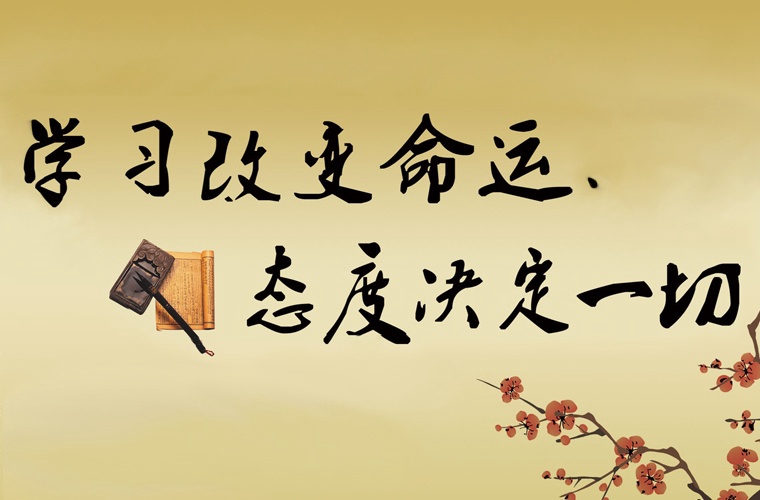 云南大理农业学校在大理哪里