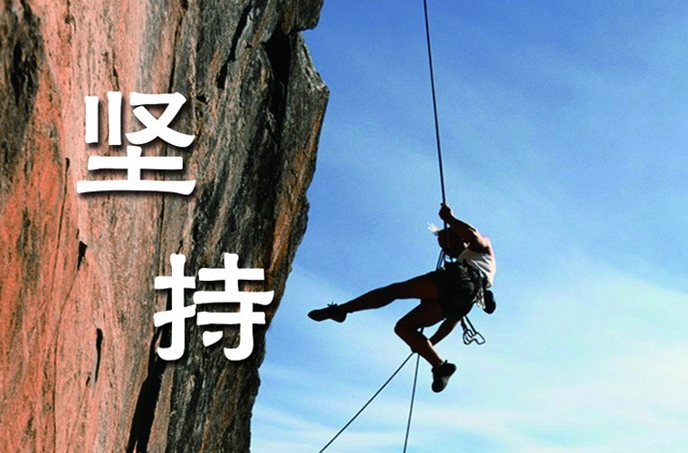 商洛商州区职业技术教育中心详细地址