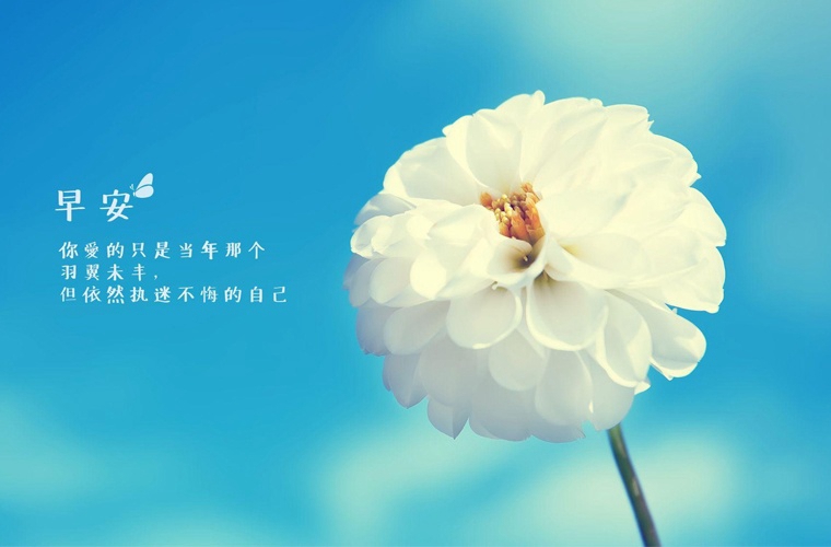 六盘水千惠职业技术学校2025年报名条件是什么