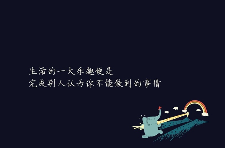 梅州技师学院在梅州哪里 学校怎么样