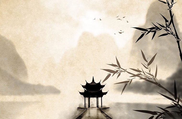 开远笫一职业高级中学2025年招生条件是什么