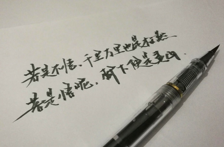 榆林职业教育中心2024年宿舍条件