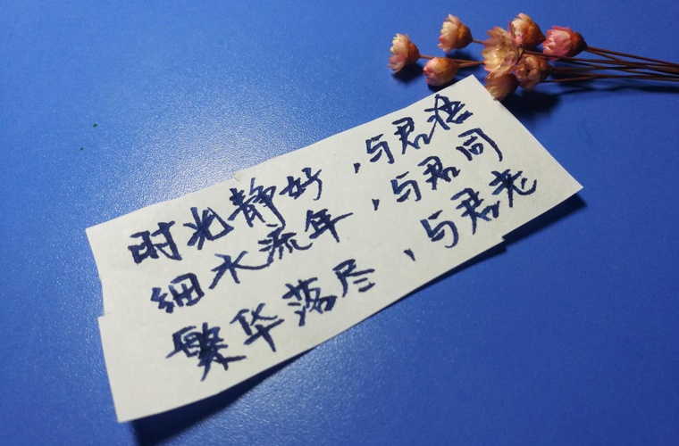 福建2024年男孩子适合学的中专专业