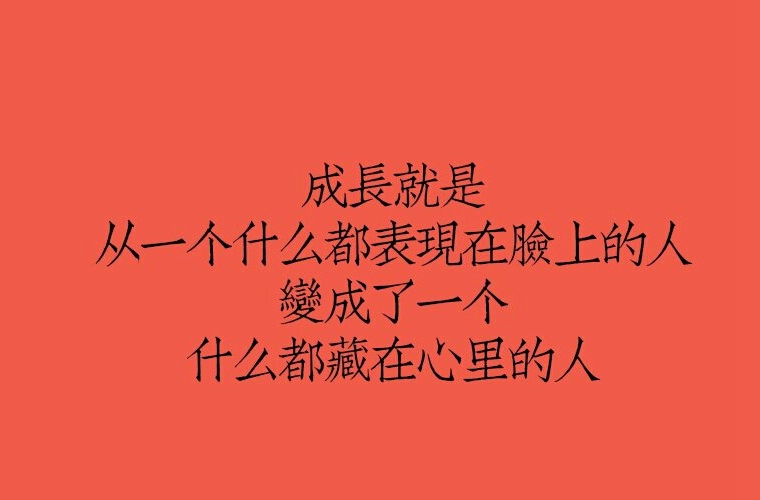 四川育英医养科技技工学校2024年学费多少？贵吗？
